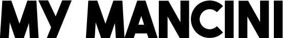 My Mancini